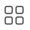 All