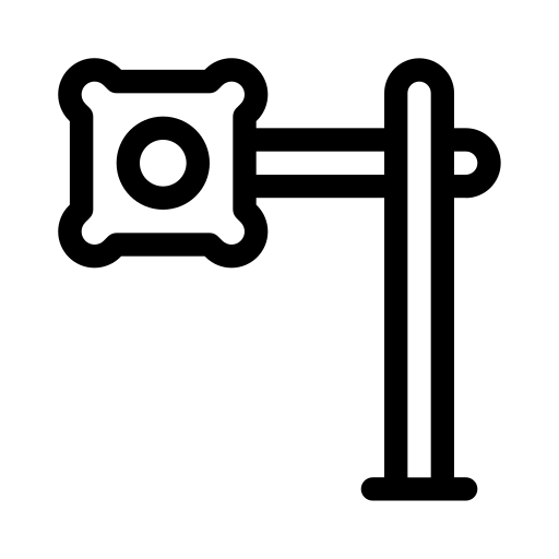 Giá đỡ màn hình
