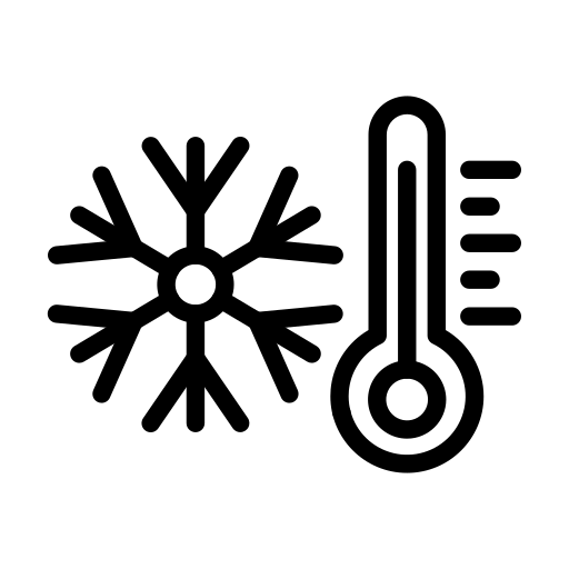 Tản nhiệt