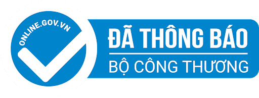 logo bo cong thuong