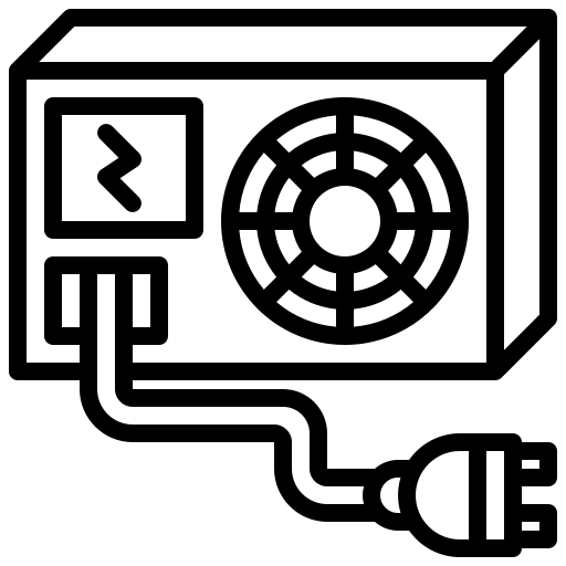 Nguồn