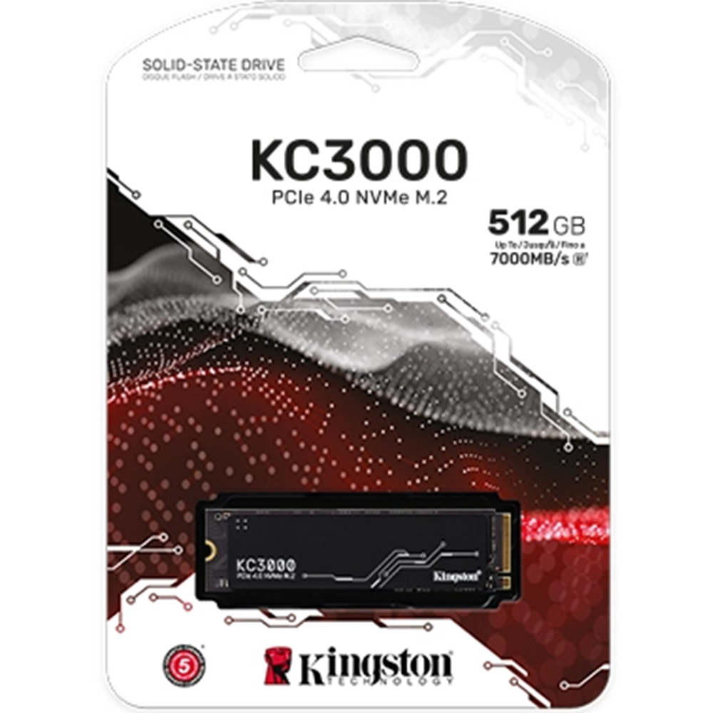 images/products/2tpc_1749981009_ssd-kingston-kc3000-m-2-pcie-gen4-x4-nvme-512gb-skc3000s-512g-2.webp