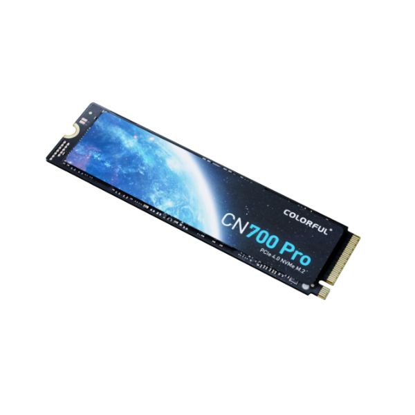 SSD COLORFUL CN700 1TB PRO