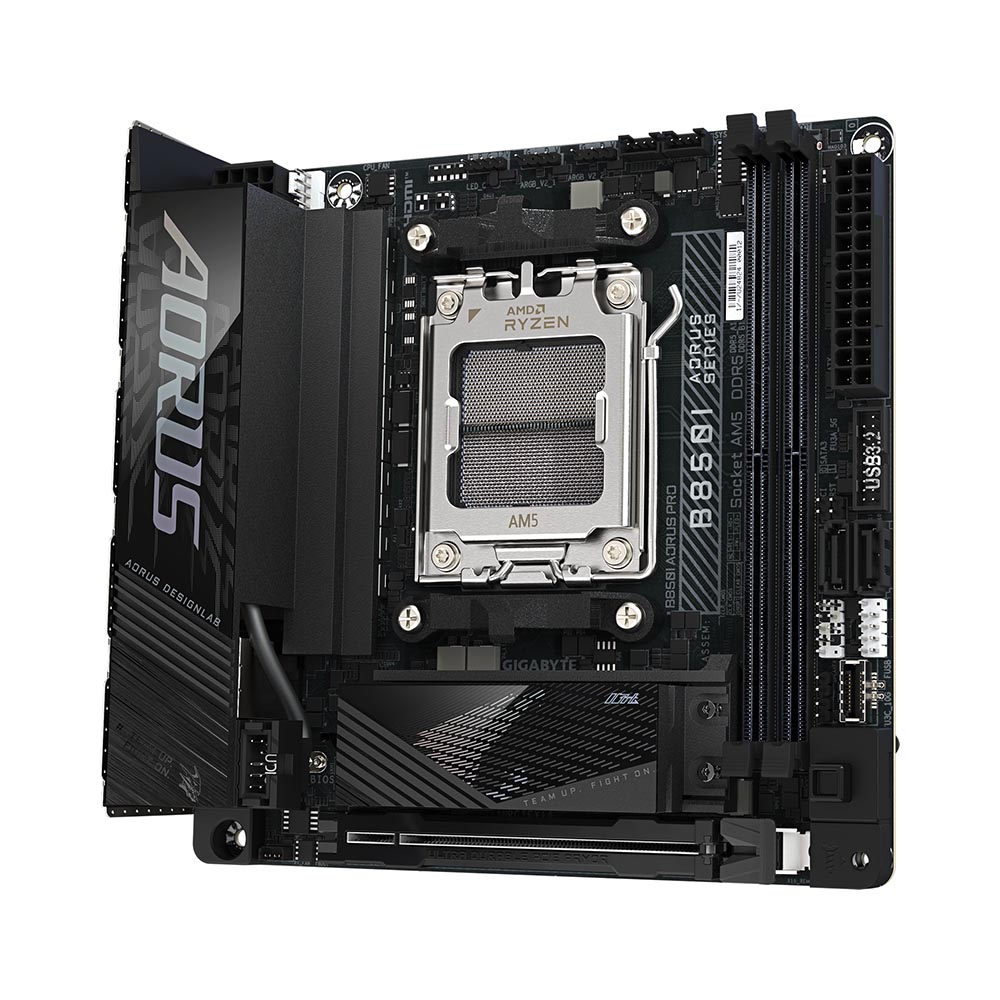 images/products/2tpc_1750132798_mainboard-pc-gigabyte-b850i-aorus-pro-04.jpg