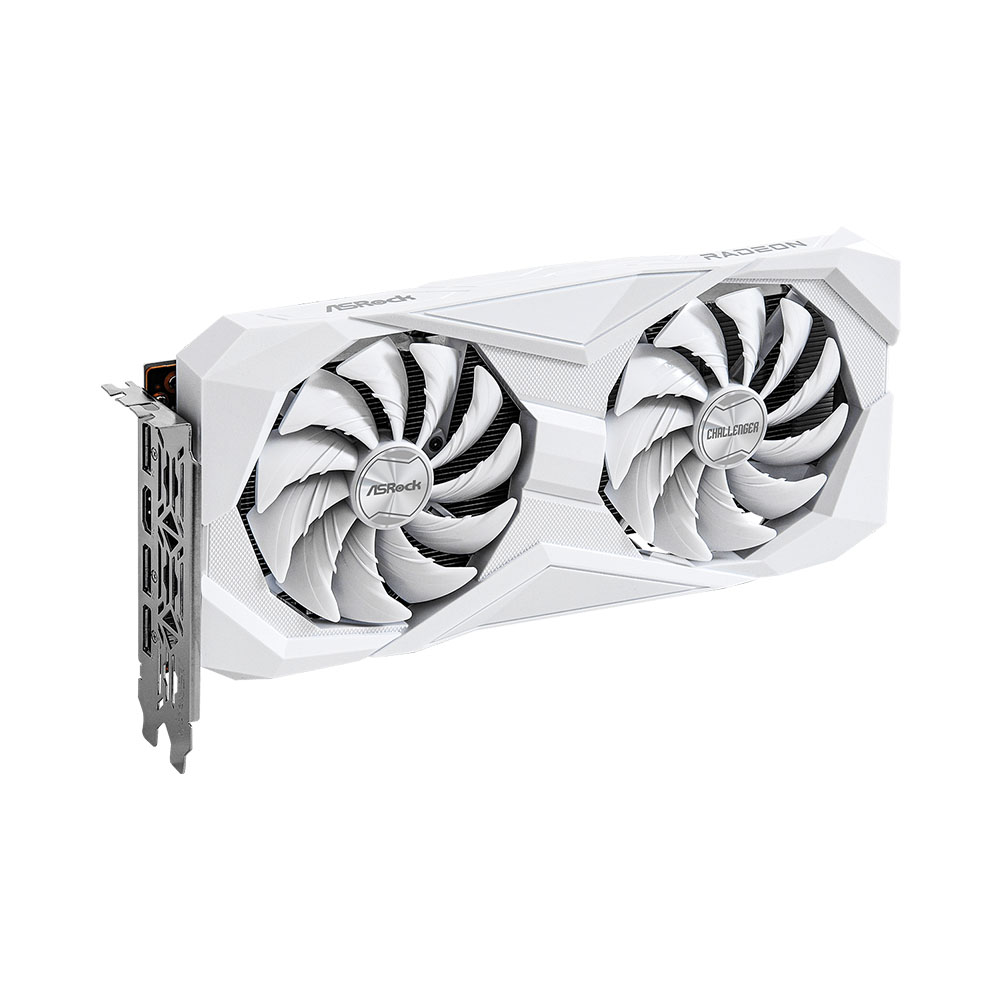 images/products/2tpc_1750134515_vga-asrock-radeon-rx-6600-challenger-white-8gb-gddr6-rx6600-clw-8g-2.jpg