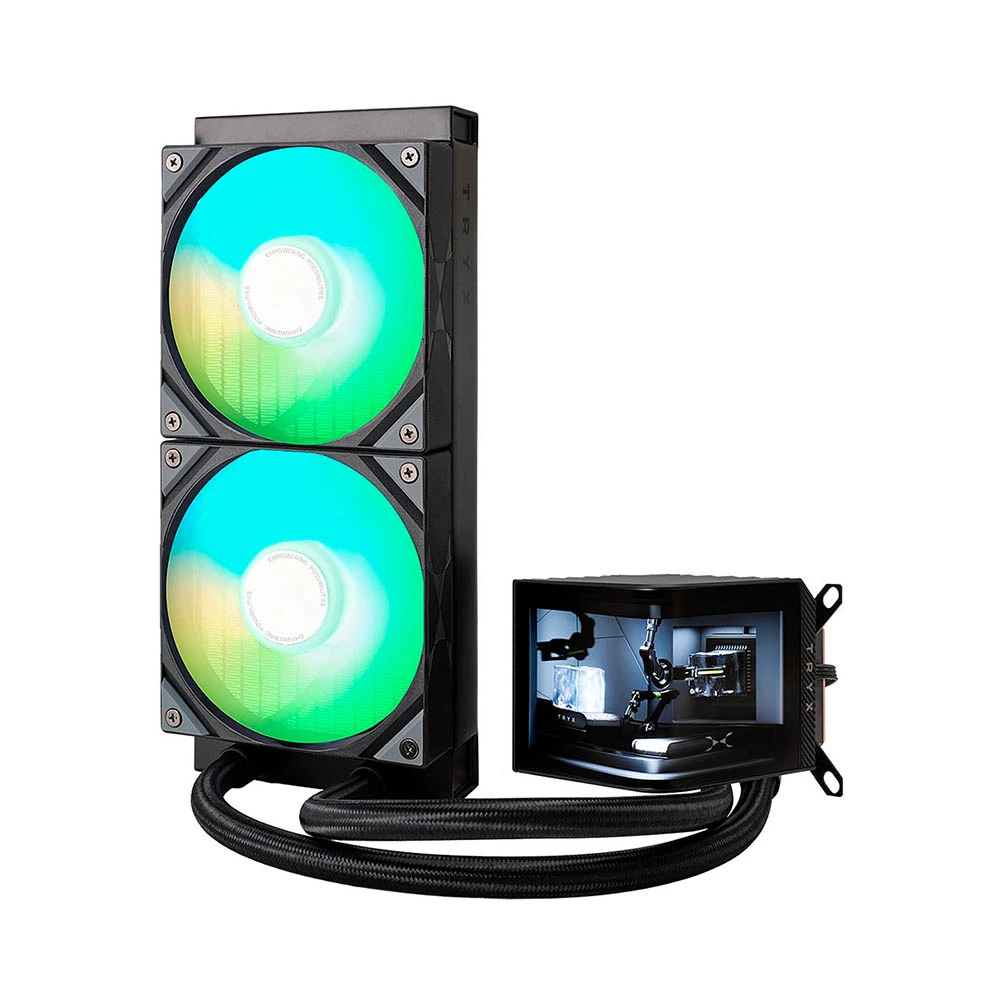 images/products/2tpc_1750214733_tan-nhiet-nuoc-aio-tryx-panorama-240-argb-l-shaped-amoled-black-l-p240a-as2m-g0k-03.webp