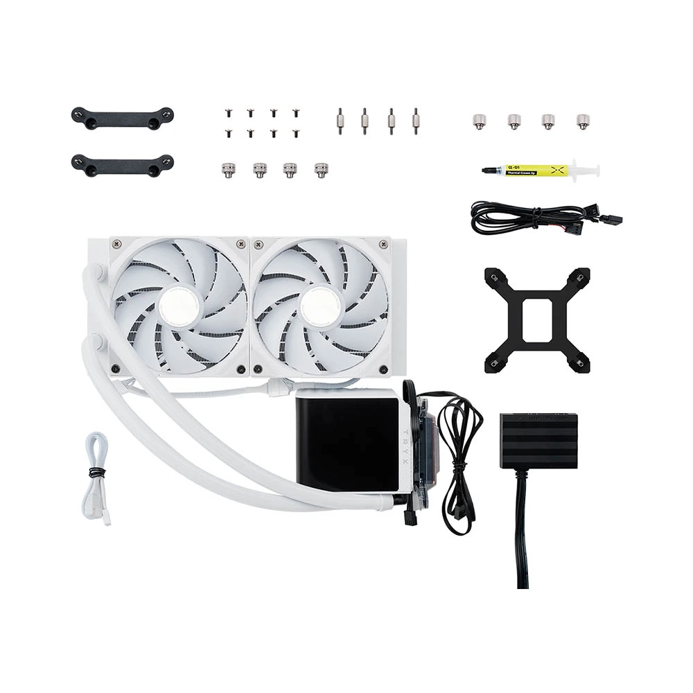 images/products/2tpc_1750215079_tan-nhiet-nuoc-aio-tryx-panorama-240-argb-l-shaped-amoled-white-l-p240a-as2m-g0w-02.webp