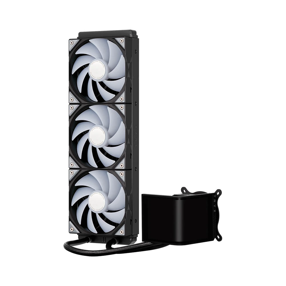 images/products/2tpc_1750215578_tan-nhiet-nuoc-aio-tryx-panorama-se-360-argb-rotatable-amoled-black-l-p360l-am3m-g0k-06.webp