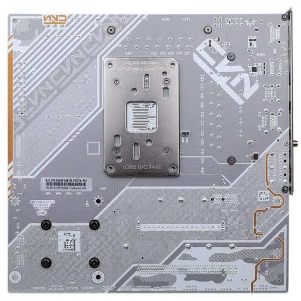 images/products/2tpc_1750322259_mainboard-colorful-cvn-b650m-gaming-frozen-v14-66921744703921.jpg