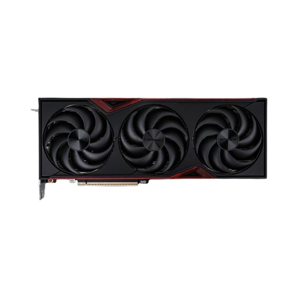 images/products/2tpc_1750489658_vga-colorful-igame-geforce-rtx-5070-nb-ex-12gb-ddr7-05.jpg