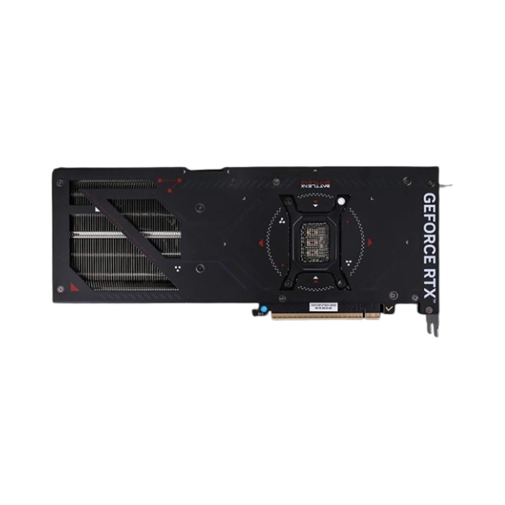 images/products/2tpc_1750489660_vga-colorful-igame-geforce-rtx-5070-nb-ex-12gb-ddr7-03.jpg