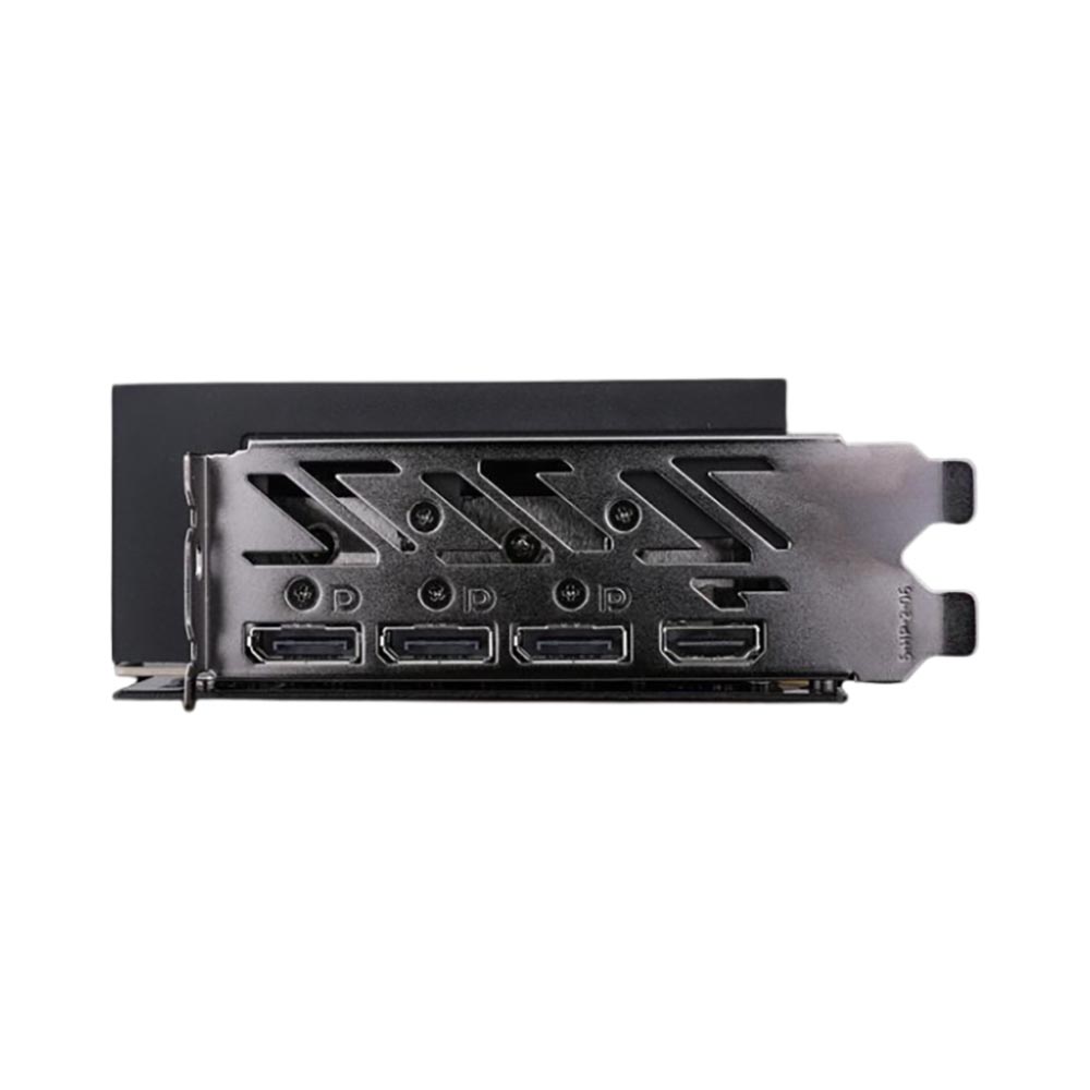 images/products/2tpc_1750489661_vga-colorful-igame-geforce-rtx-5070-nb-ex-12gb-ddr7-04.jpg