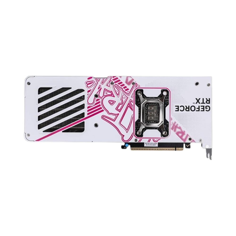 images/products/2tpc_1750490220_vga-colorful-igame-geforce-rtx-5070-ultra-w-oc-12gb-ddr7-02.jpg