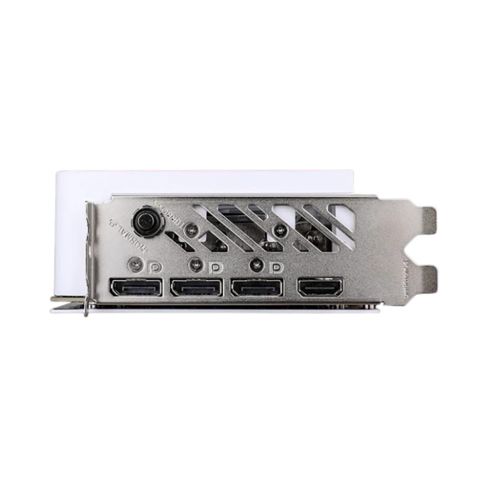 images/products/2tpc_1750490223_vga-colorful-igame-geforce-rtx-5070-ultra-w-oc-12gb-ddr7-04.jpg