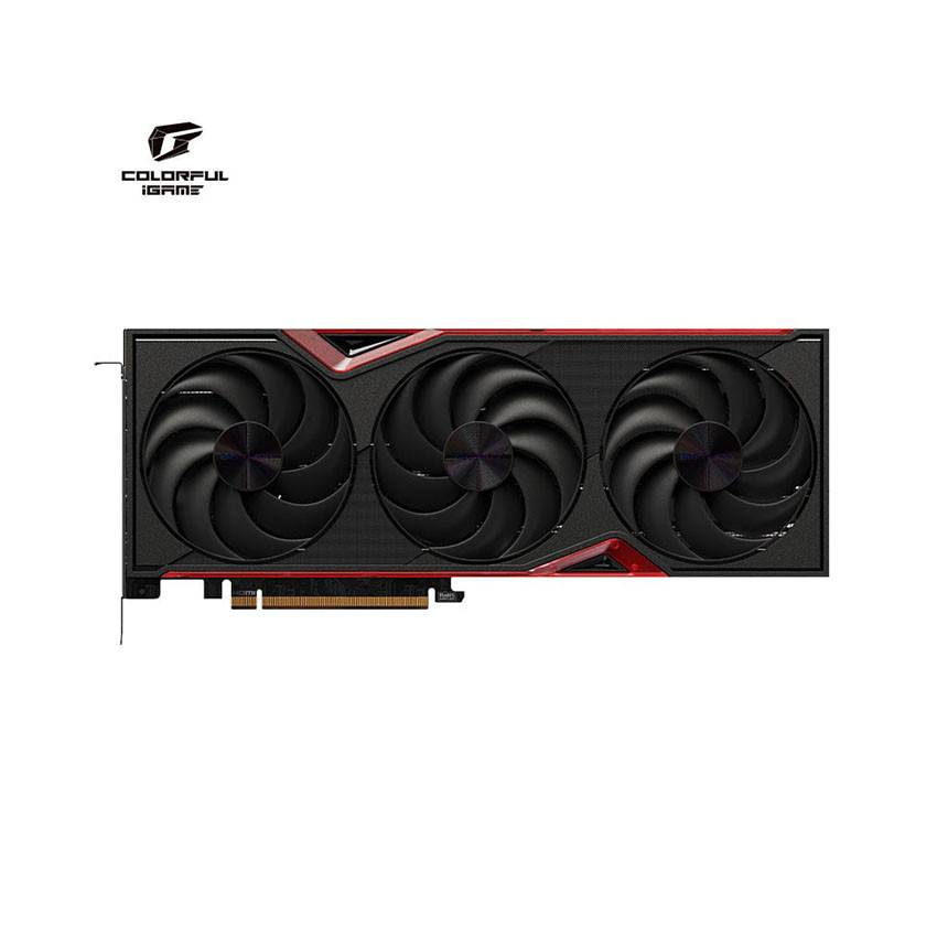 images/products/2tpc_1750492207_12196_ard_man_hinh_colorful_geforce_rtx_5070_ti_nb_ex_16gb_v_1.jpg