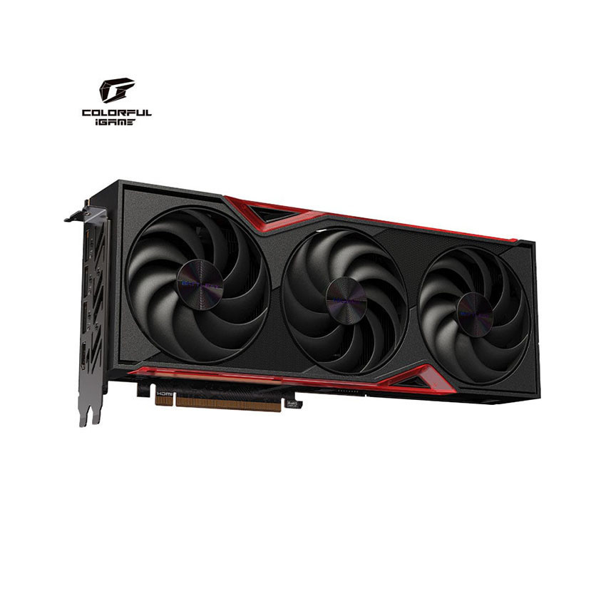 images/products/2tpc_1750492219_12196_ard_man_hinh_colorful_geforce_rtx_5070_ti_nb_ex_16gb_v_4.jpg