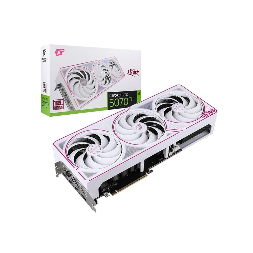 images/products/2tpc_1750493104_12065_vga_colorful_igame_geforce_rtx_5070_ti_ultra_w_oc_16gb_v_1.png