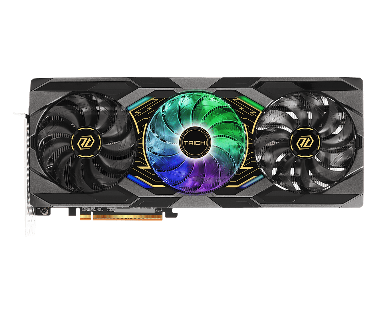 images/products/2tpc_1750497168_12095_radeon_rx_9070_xt_taichi_16gb_oc__2.png