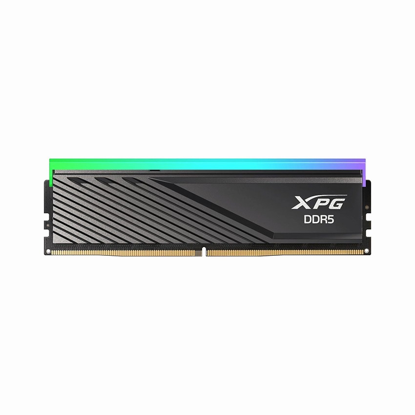 images/products/2tpc_1750744840_27831-ram-adata-xpg-lancer-blade-rgb-ddr5-16gb-6000mhz-black-3.jpg
