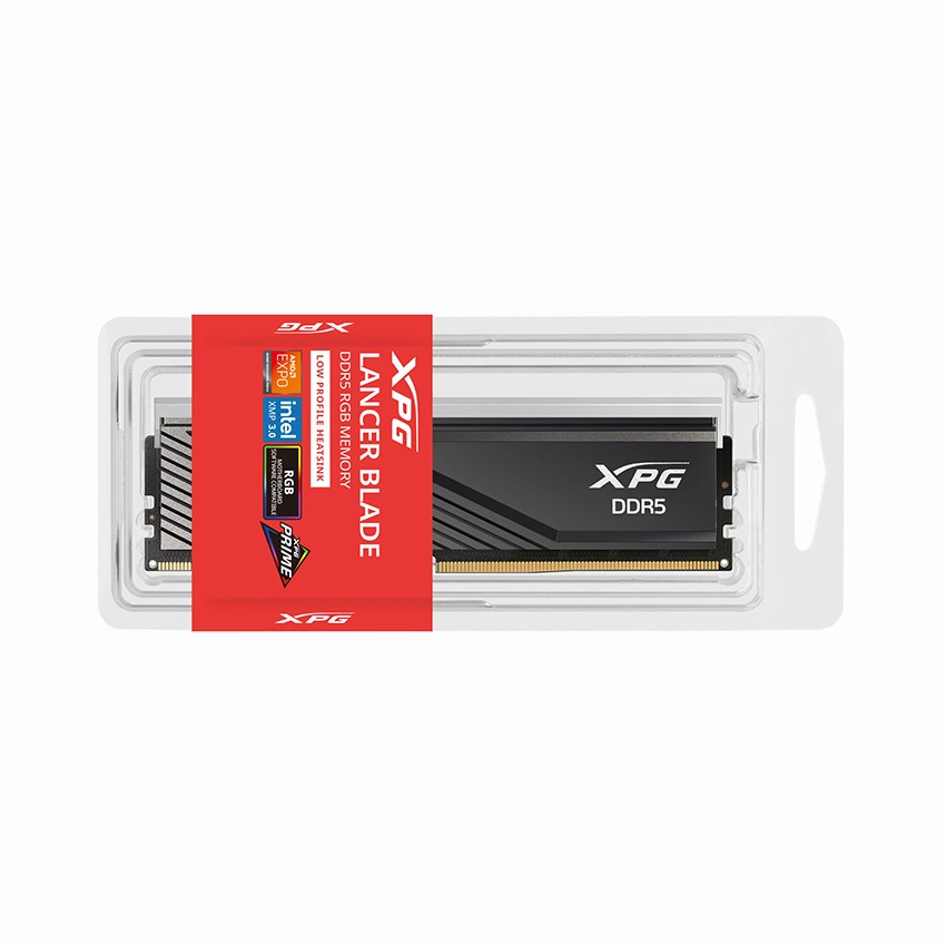 images/products/2tpc_1750761112_27831-ram-adata-xpg-lancer-blade-rgb-ddr5-16gb-6000mhz-black-1.jpg