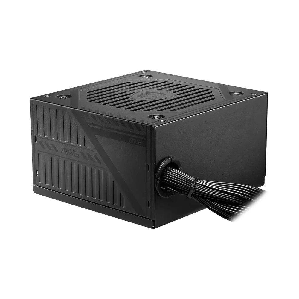 images/products/2tpc_1751604078_nguon-may-tinh-msi-mag-a650bnl-650w-80-plus-bronze-mag-a650bnl-01.webp