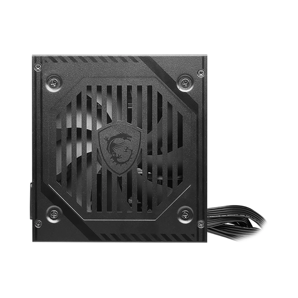 images/products/2tpc_1751604090_nguon-may-tinh-msi-mag-a650bnl-650w-80-plus-bronze-mag-a650bnl-02.webp
