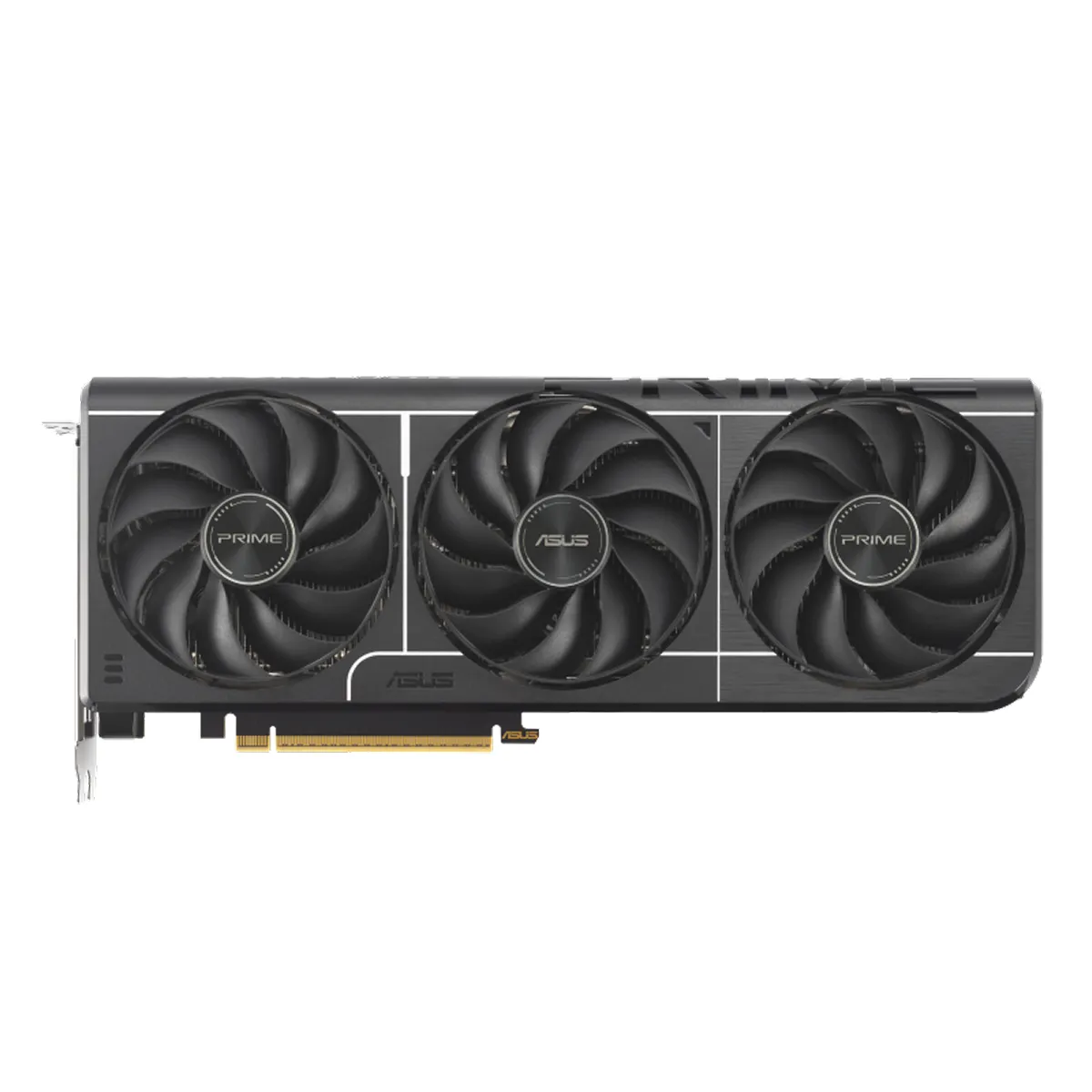 VGA ASUS PRIME RTX 5060 Ti 16GB GDDR7 OC (PRIME-RTX5060TI-O16G)