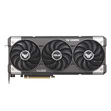 VGA ASUS TUF Gaming RTX 5060 8GB GDDR7 OC (TUF-RTX5060-O8G-GAMING)