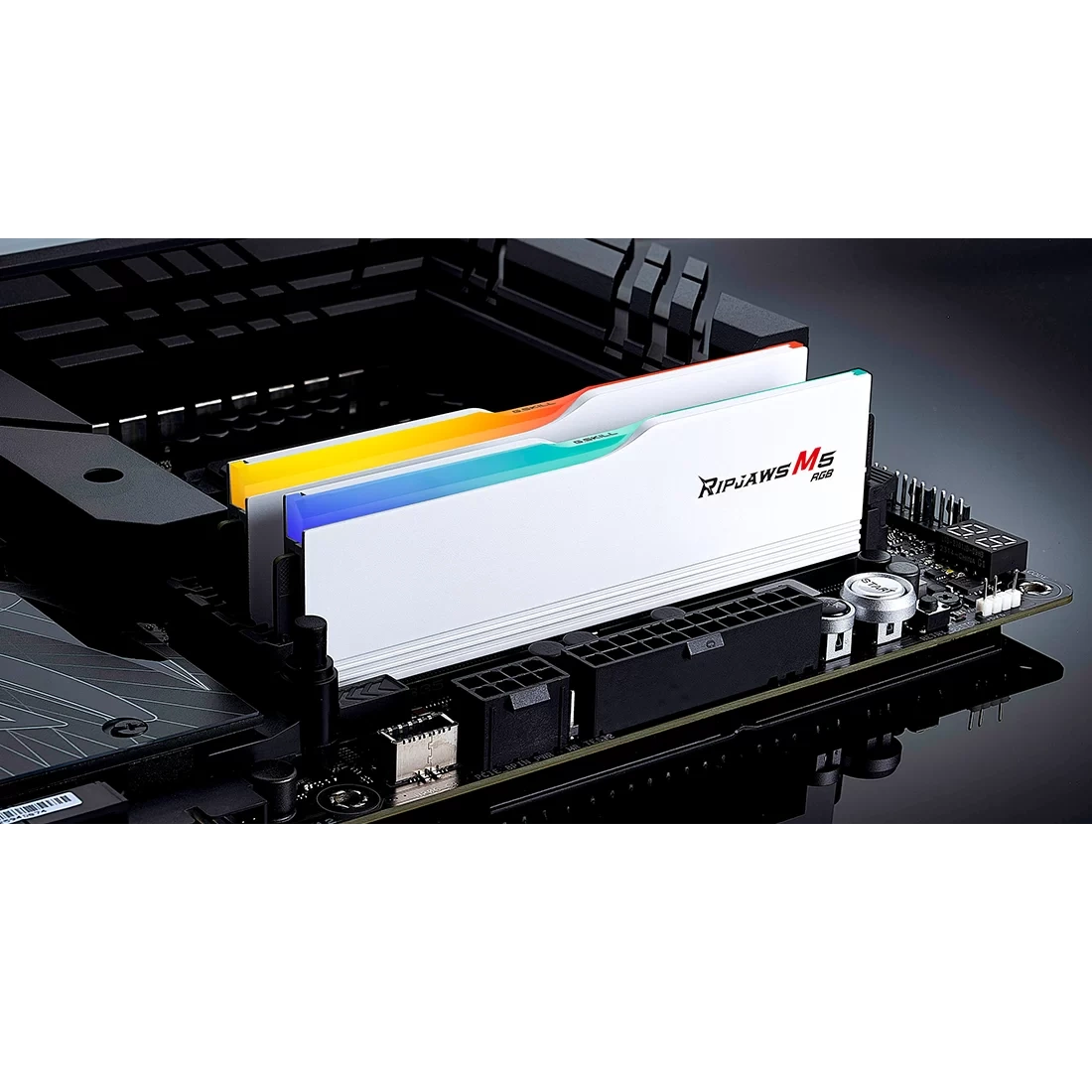 images/products/2tpc_1754714685_Ripjaws-M5-White-2.webp