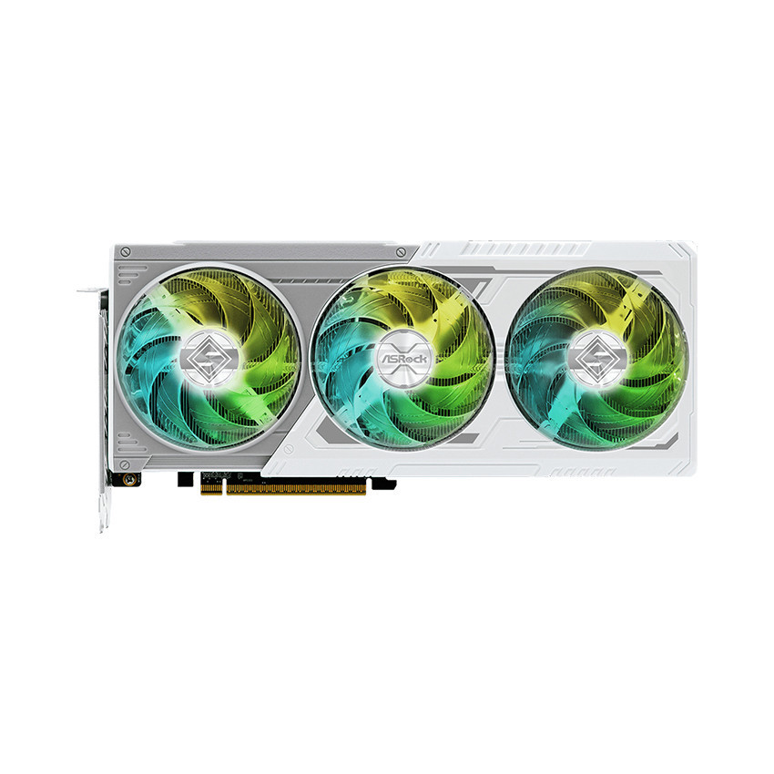 images/products/2tpc_1757340675_12636_card_man_hinh_asrock_amd_radeon_rx_9060_xt_steel_legend_16gb_oc_rx9060xt_sld_16g_6.jpg