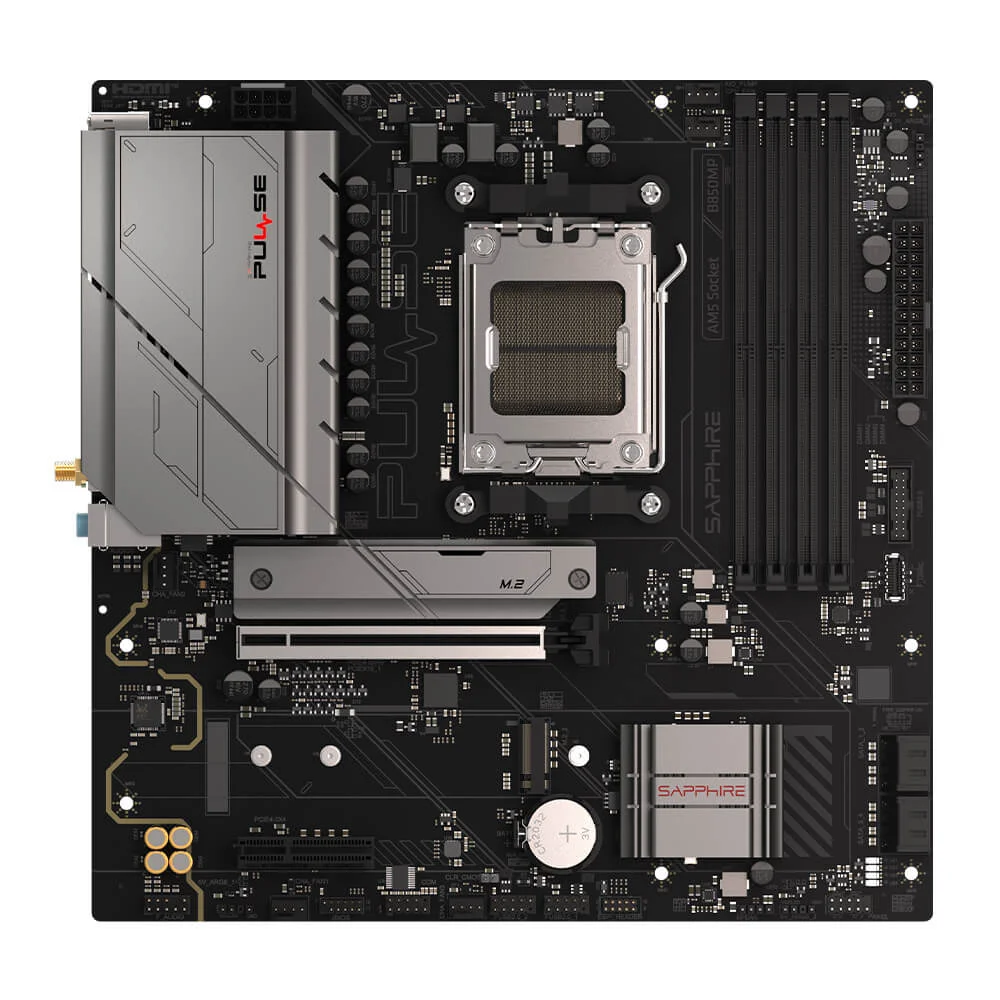 images/products/2tpc_1758692179_SAPPHIRE-PULSE-B850M-WIFI-H2.webp