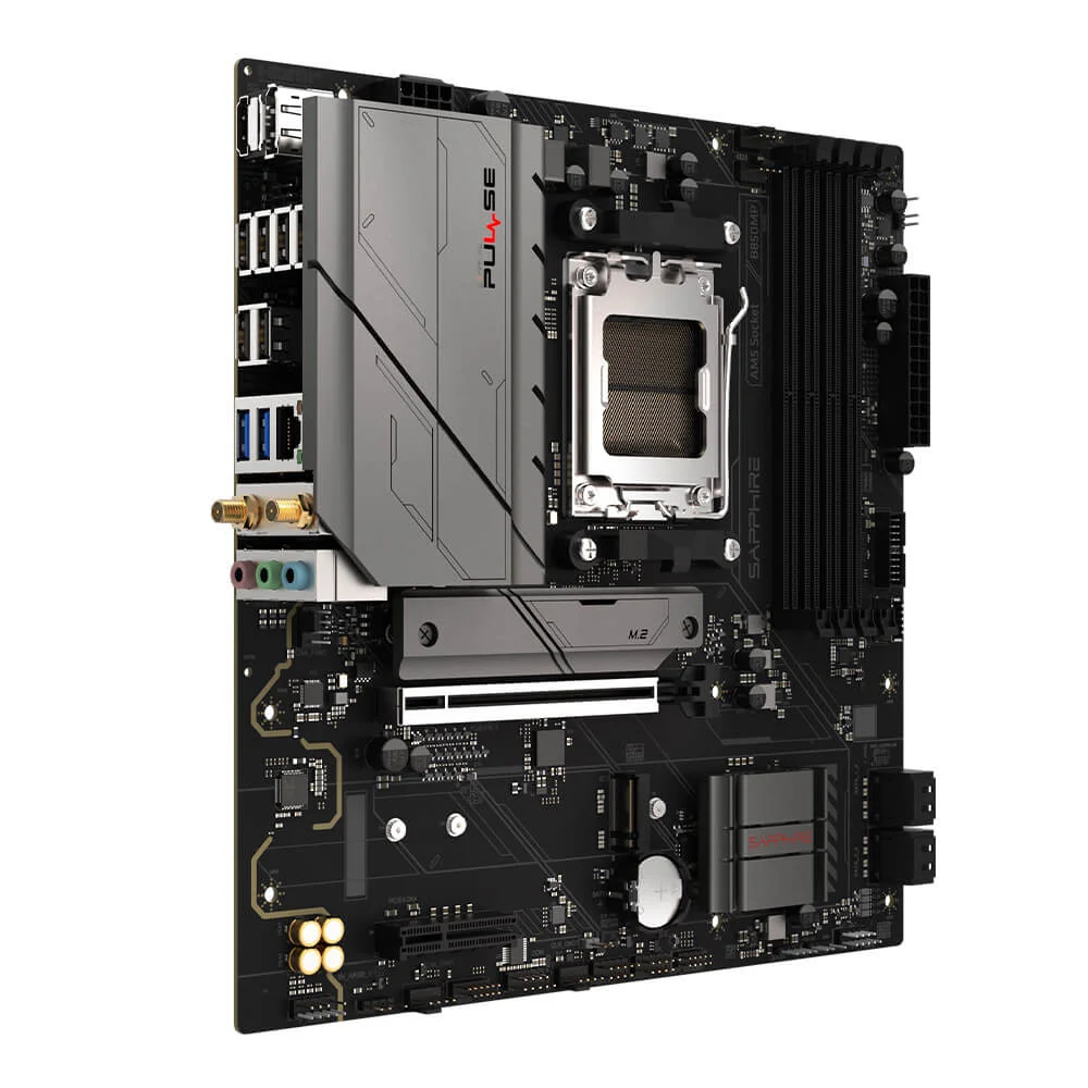 images/products/2tpc_1758692183_SAPPHIRE-PULSE-B850M-WIFI-H3.webp