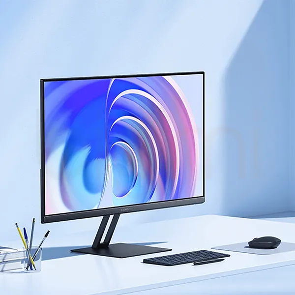 Màn hình Xiaomi A24i 24 inch