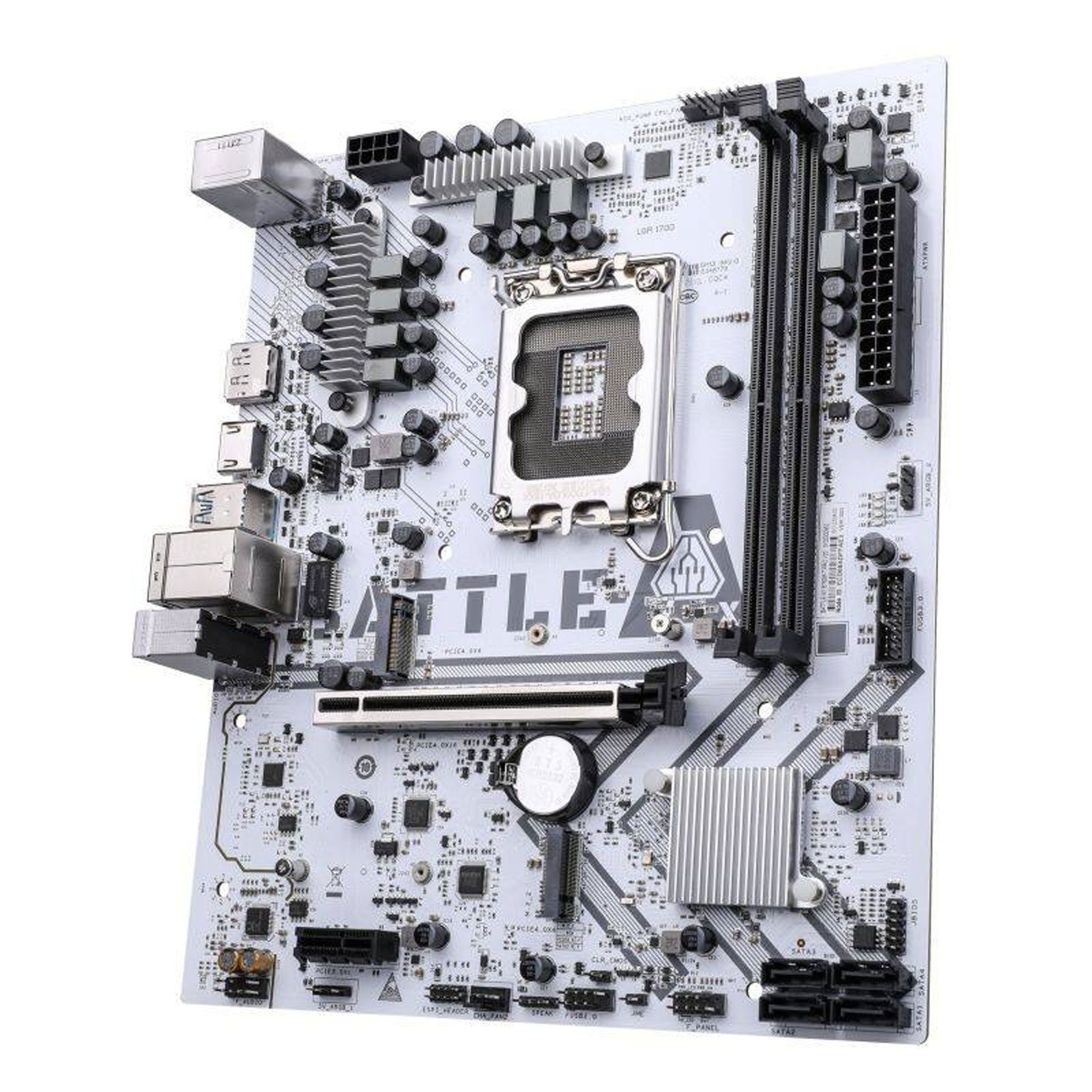 images/products/2tpc_1758692305_mainboard-colorful-battle-ax-b760m-t-pro-v20-3_fb0eee1a4bec43bb9f73f2a3db4ea7f2_master.jpg
