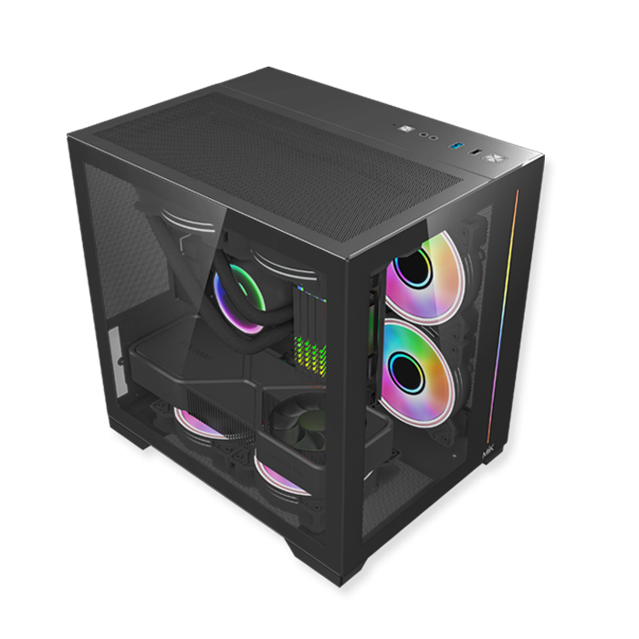 /images/products/42678_mik_lv12_mini_elite__black_2.jpg