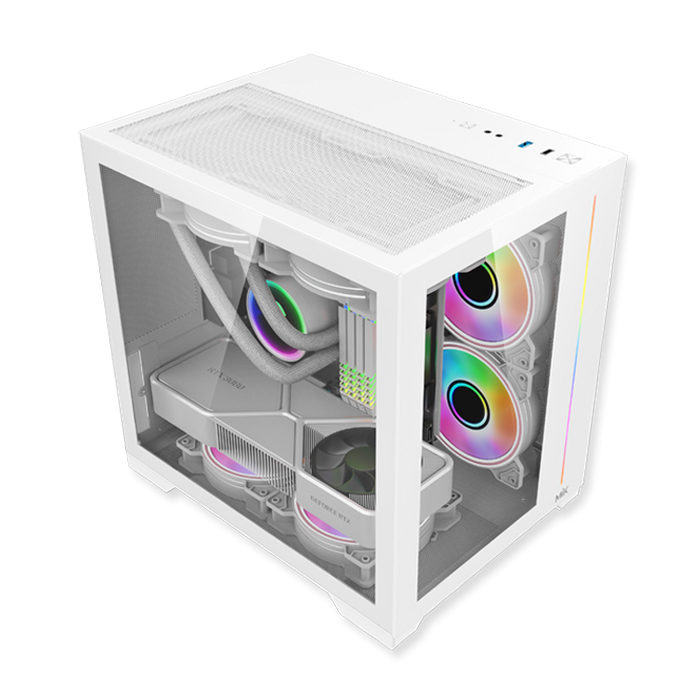 /images/products/42682_mik_lv12_mini_elite__white_1.jpg