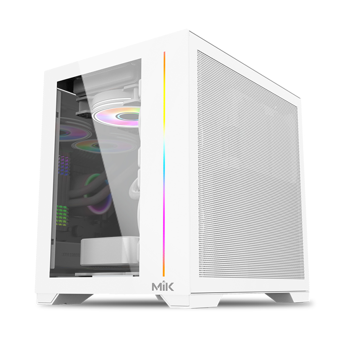 /images/products/42682_mik_lv12_mini_elite__white_3.jpg