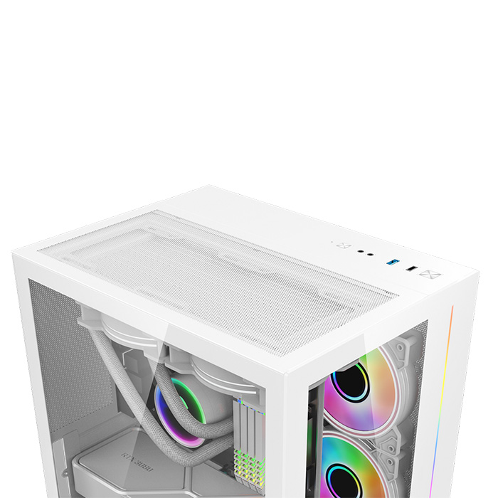 /images/products/42682_mik_lv12_mini_elite__white_4.jpg