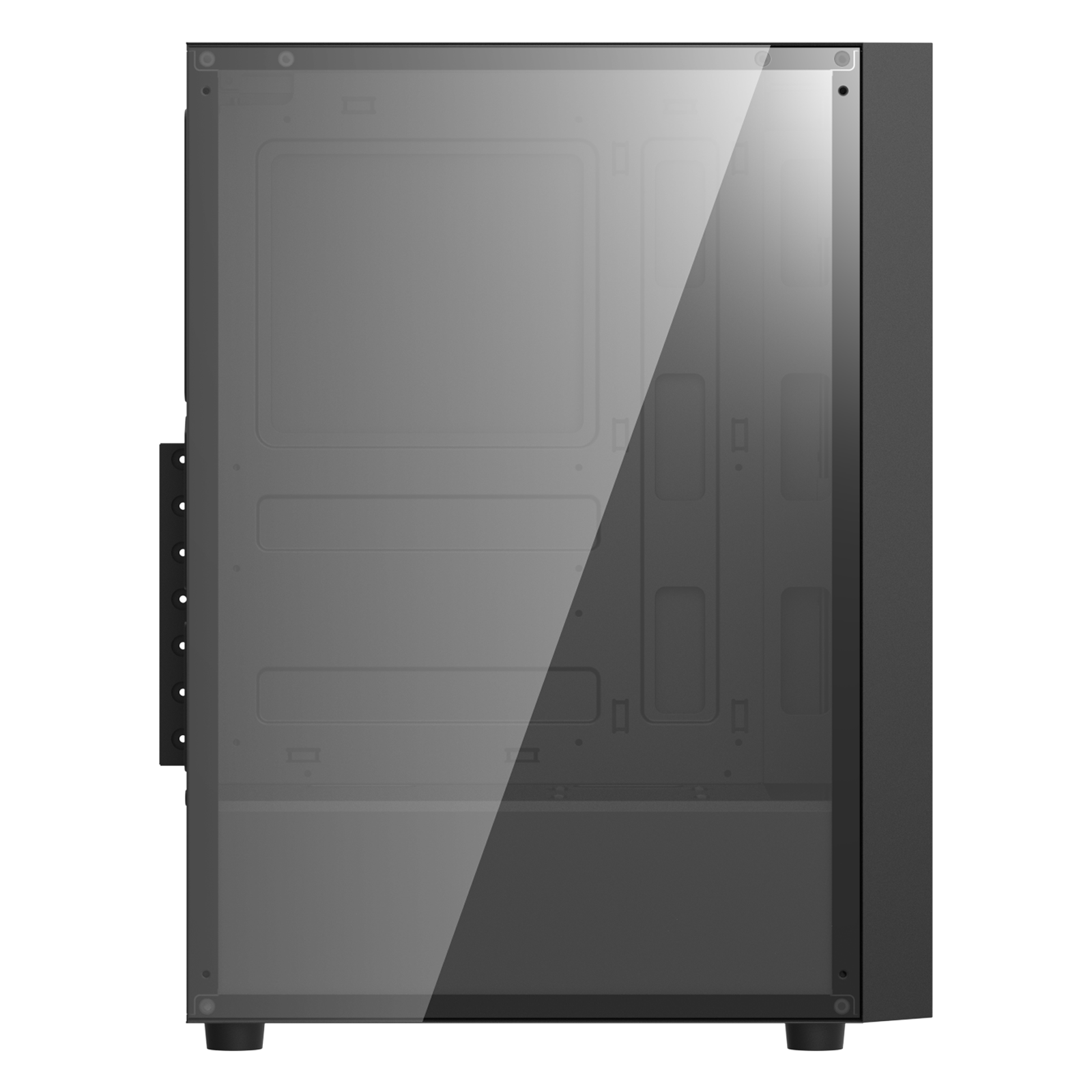 /images/products/43294_a290_20220606_139.png