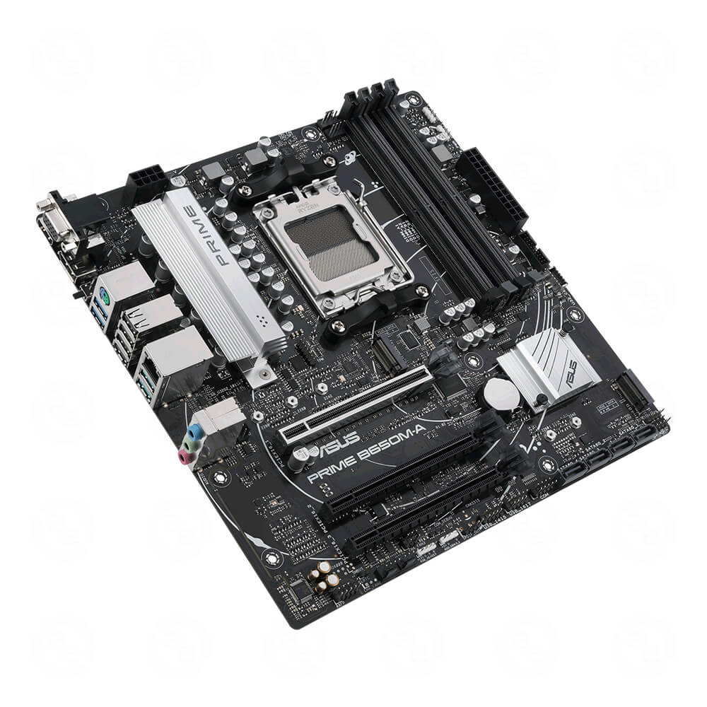 /images/products/43542_mainboard_asus_prime_b650m_a_csm_ddr5__2_.jpg