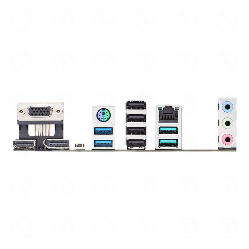 /images/products/43542_mainboard_asus_prime_b650m_a_csm_ddr5__3_.jpg