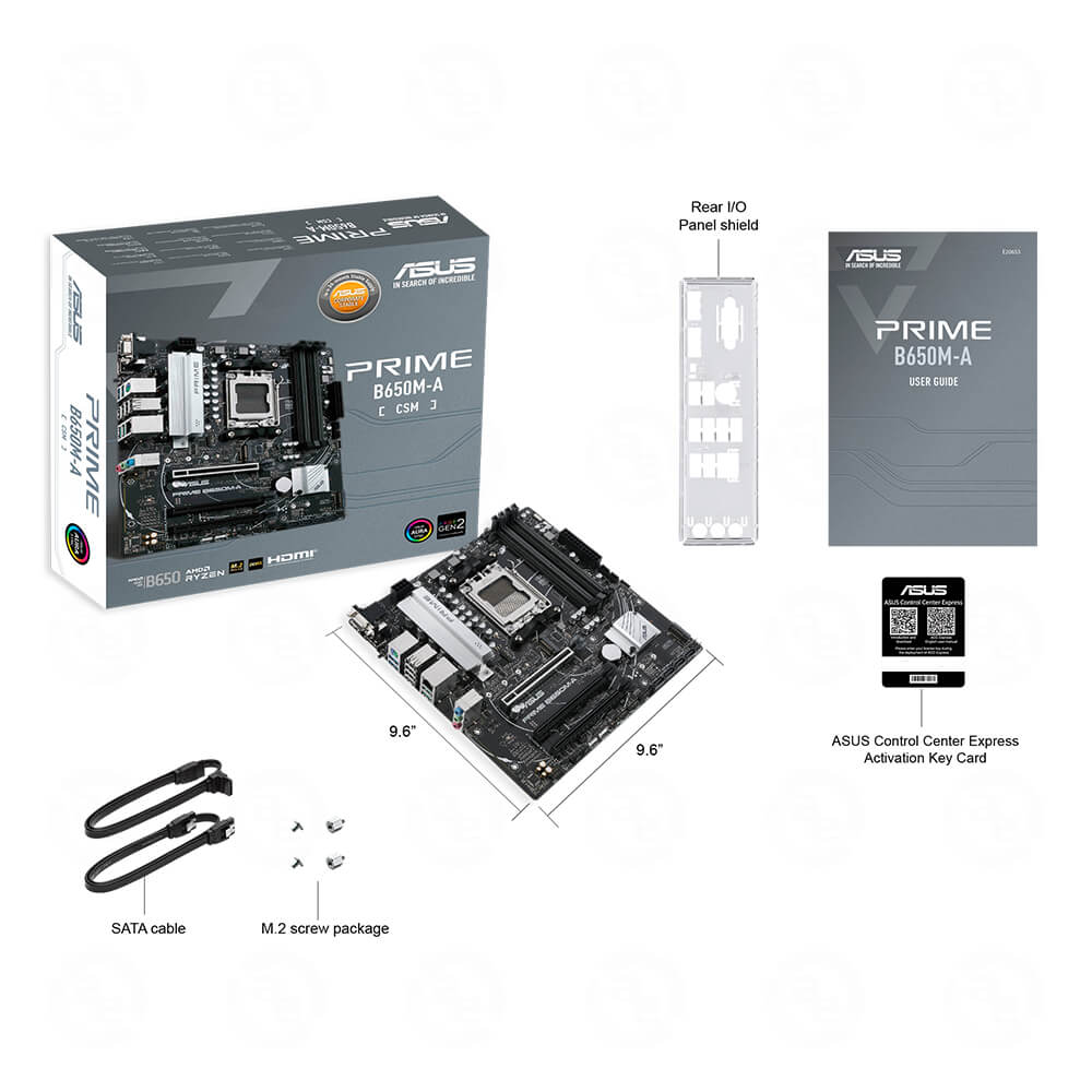 /images/products/43542_mainboard_asus_prime_b650m_a_csm_ddr5__4_.jpg