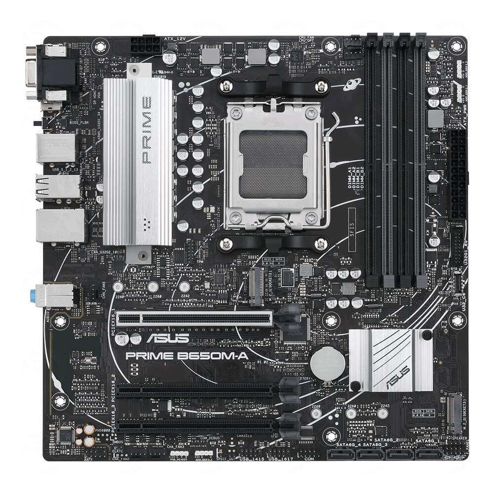 /images/products/43542_mainboard_asus_prime_b650m_a_csm_ddr5__5_.jpg