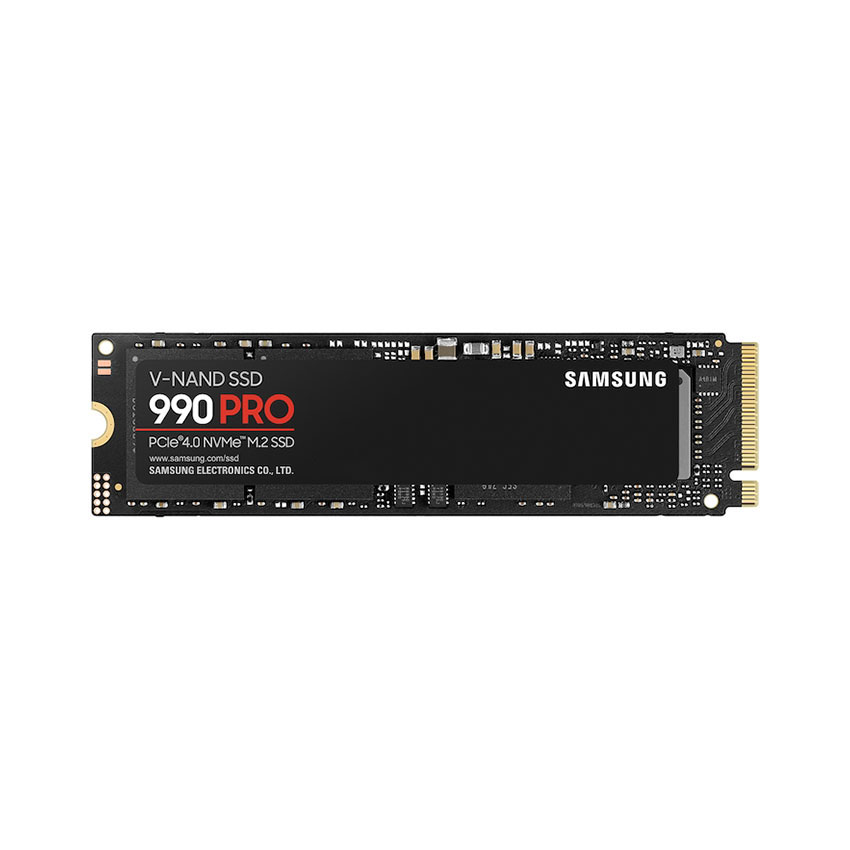 /images/products/44157_69429_o_cung_ssd_samsung_990_pro_1tb_pcie_nvme_4__3_.jpg