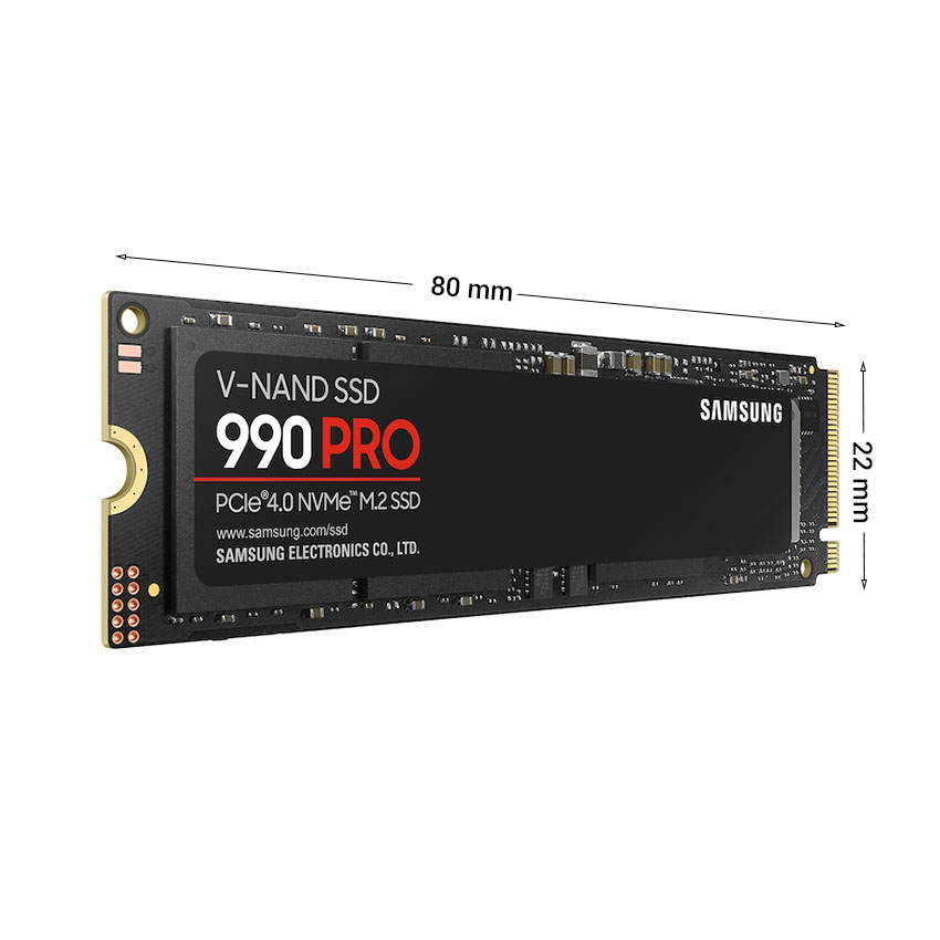 /images/products/44157_69429_o_cung_ssd_samsung_990_pro_1tb_pcie_nvme_4__4_.jpg