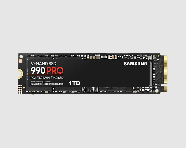 /images/products/44157_990_pro_1tb.png