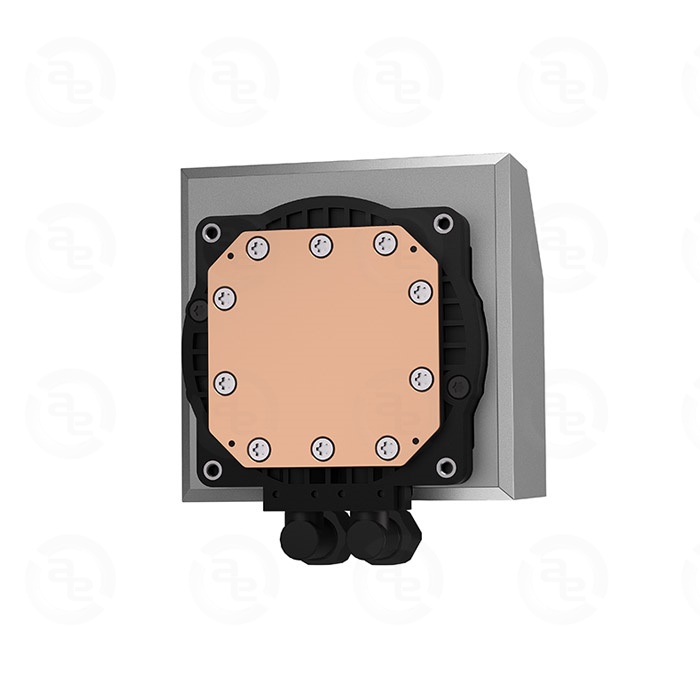 /images/products/44217_t___n_nhi___t_n_____c_cpu_deepcool_lt520_black_high___perfotmance__1_.jpg