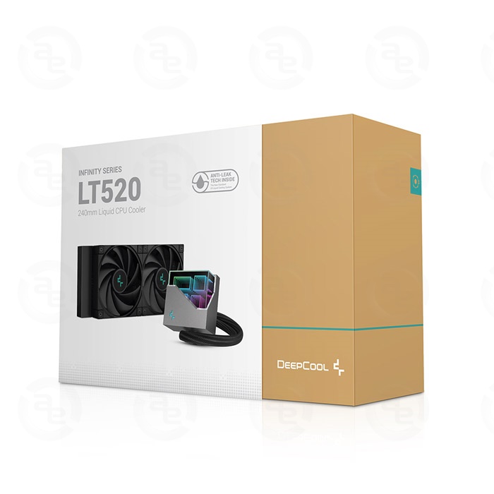 /images/products/44217_t___n_nhi___t_n_____c_cpu_deepcool_lt520_black_high___perfotmance__2_.jpg