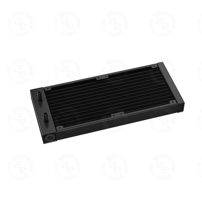/images/products/44217_t___n_nhi___t_n_____c_cpu_deepcool_lt520_black_high___perfotmance__4_.jpg