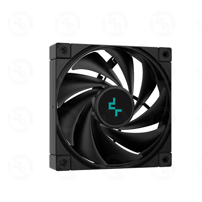 /images/products/44217_t___n_nhi___t_n_____c_cpu_deepcool_lt520_black_high___perfotmance__5_.jpg